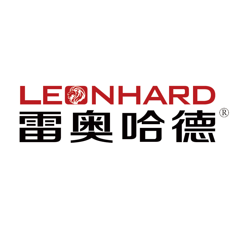 批發采購減速電機哪里便宜？